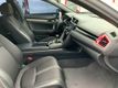 2020 Honda Civic Sedan Sport Manual - 22929607 - 17