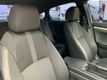 2020 Honda Civic Sedan Sport Manual - 22929607 - 18