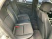 2020 Honda Civic Sedan Sport Manual - 22929607 - 22