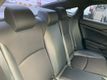 2020 Honda Civic Sedan Sport Manual - 22929607 - 23