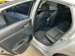 2020 Honda Civic Sedan Sport Manual - 22929607 - 25