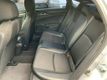 2020 Honda Civic Sedan Sport Manual - 22929607 - 26