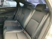 2020 Honda Civic Sedan Sport Manual - 22929607 - 27