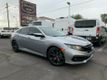 2020 Honda Civic Sedan Sport Manual - 22929607 - 2