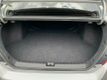 2020 Honda Civic Sedan Sport Manual - 22929607 - 31