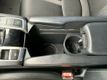 2020 Honda Civic Sedan Sport Manual - 22929607 - 36