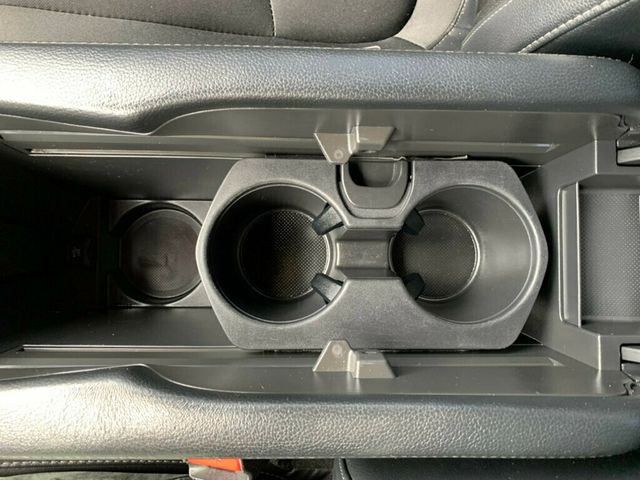 2020 Honda Civic Sedan Sport Manual - 22929607 - 37