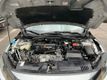 2020 Honda Civic Sedan Sport Manual - 22929607 - 39