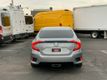 2020 Honda Civic Sedan Sport Manual - 22929607 - 7