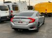 2020 Honda Civic Sedan Sport Manual - 22929607 - 8