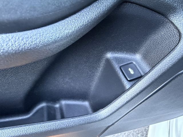 2020 Honda Civic Sedan Sport Manual - 23097494 - 9