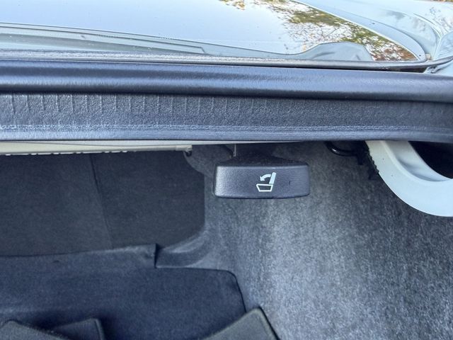 2020 Honda Civic Sedan Sport Manual - 23097494 - 4