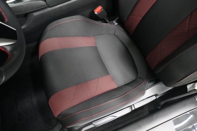 2020 Honda Civic Si Coupe  - 22935066 - 9