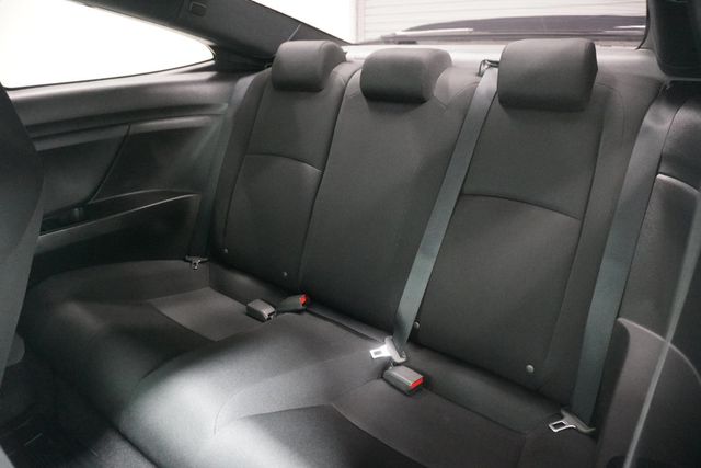 2020 Honda Civic Si Coupe  - 22935066 - 10