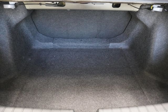 2020 Honda Civic Si Coupe  - 22935066 - 25