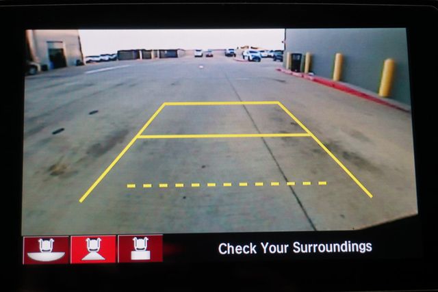 2020 Honda Civic Si Coupe  - 22935066 - 31