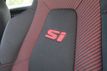 2020 Honda Civic Si Coupe 1 OWNER VEHICLE, MANUAL TRANS, TWO TONE SEATS, BLUETOOTH & MORE! - 22906722 - 12