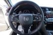 2020 Honda Civic Si Coupe 1 OWNER VEHICLE, MANUAL TRANS, TWO TONE SEATS, BLUETOOTH & MORE! - 22906722 - 15
