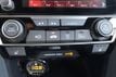 2020 Honda Civic Si Coupe 1 OWNER VEHICLE, MANUAL TRANS, TWO TONE SEATS, BLUETOOTH & MORE! - 22906722 - 23