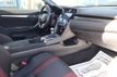 2020 Honda Civic Si Coupe 1 OWNER VEHICLE, MANUAL TRANS, TWO TONE SEATS, BLUETOOTH & MORE! - 22906722 - 30