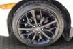 2020 Honda Civic Si Coupe 1 OWNER VEHICLE, MANUAL TRANS, TWO TONE SEATS, BLUETOOTH & MORE! - 22906722 - 31