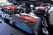 2020 Honda Civic Si Coupe 1 OWNER VEHICLE, MANUAL TRANS, TWO TONE SEATS, BLUETOOTH & MORE! - 22906722 - 37