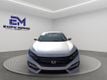 2020 Honda Civic Si Coupe 1 OWNER VEHICLE, MANUAL TRANS, TWO TONE SEATS, BLUETOOTH & MORE! - 22906722 - 7