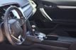 2020 Honda Civic Si Coupe 1 OWNER VEHICLE, MANUAL TRANS, TWO TONE SEATS, BLUETOOTH & MORE! - 22906722 - 8