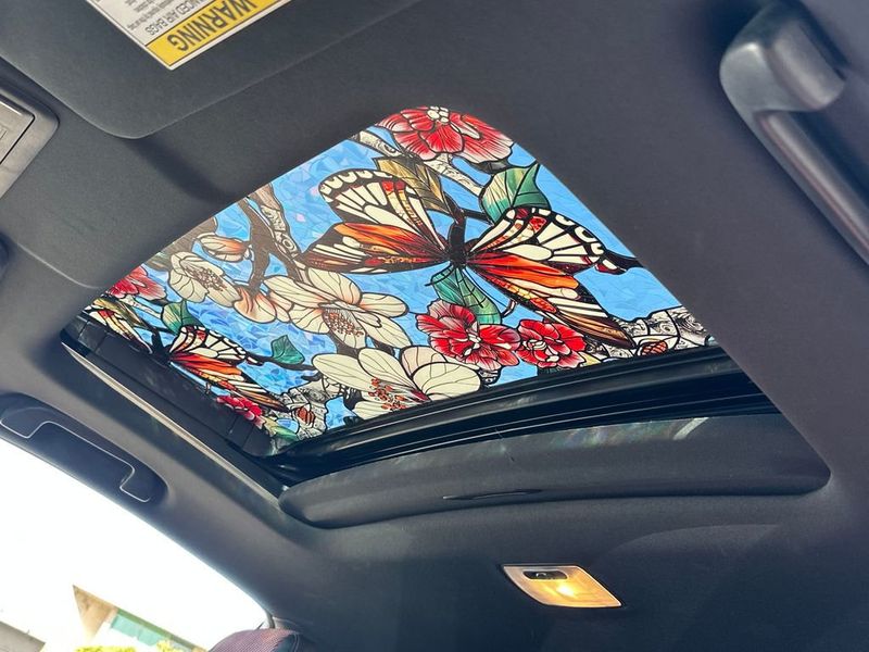 2020 Honda Civic Si Coupe Si - 22952235 - 18