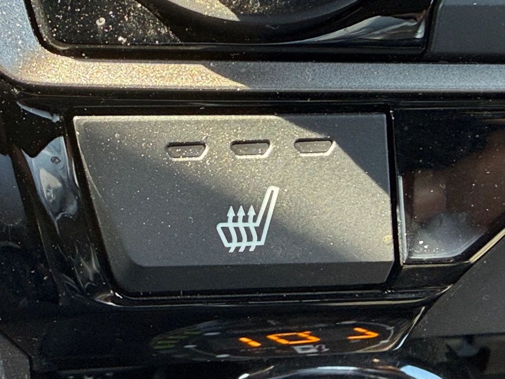 2020 Honda Civic Si photo 20