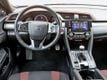 2020 Honda Civic Si Sedan Manual - 22999025 - 10