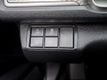 2020 Honda Civic Si Sedan Manual - 22999025 - 11