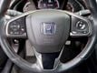 2020 Honda Civic Si Sedan Manual - 22999025 - 12