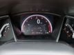 2020 Honda Civic Si Sedan Manual - 22999025 - 13