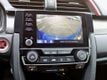 2020 Honda Civic Si Sedan Manual - 22999025 - 14
