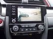 2020 Honda Civic Si Sedan Manual - 22999025 - 15