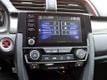 2020 Honda Civic Si Sedan Manual - 22999025 - 16