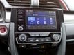 2020 Honda Civic Si Sedan Manual - 22999025 - 17