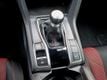 2020 Honda Civic Si Sedan Manual - 22999025 - 18