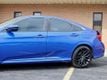 2020 Honda Civic Si Sedan Manual - 22999025 - 1