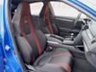 2020 Honda Civic Si Sedan Manual - 22999025 - 21