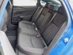 2020 Honda Civic Si Sedan Manual - 22999025 - 22