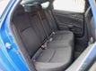 2020 Honda Civic Si Sedan Manual - 22999025 - 23