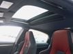 2020 Honda Civic Si Sedan Manual - 22999025 - 24