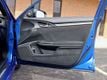 2020 Honda Civic Si Sedan Manual - 22999025 - 26