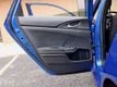 2020 Honda Civic Si Sedan Manual - 22999025 - 27
