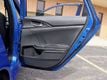 2020 Honda Civic Si Sedan Manual - 22999025 - 28
