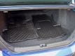 2020 Honda Civic Si Sedan Manual - 22999025 - 29
