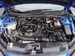 2020 Honda Civic Si Sedan Manual - 22999025 - 30