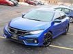2020 Honda Civic Si Sedan Manual - 22999025 - 32
